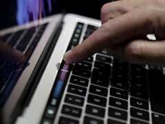 US Bans Recalled MacBook Pro Laptops From Flights Over Fire Risks