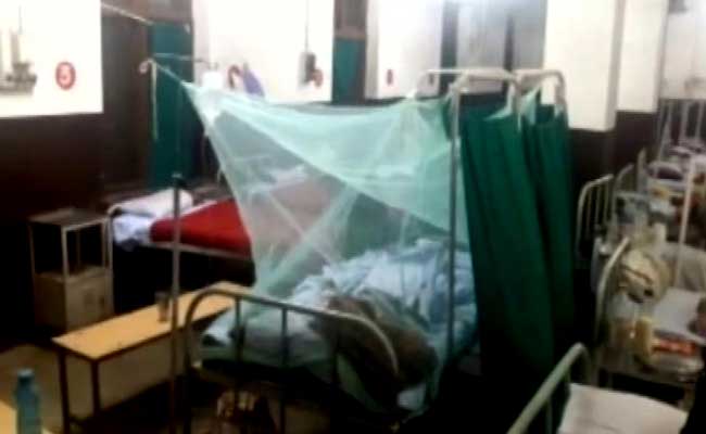 Raped, Slashed With Blades, 12-Year-Old Attempts Suicide As Accused Walks Free