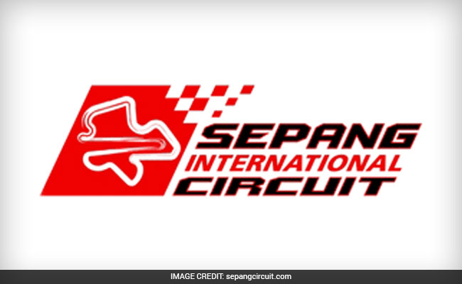 टिकटों की गिरती बिक्री के चलते फॉर्मूला-1 कैलेंडर से हट सकता है मलेशिया ग्रां प्री