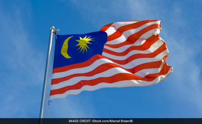 "Go Home To Vote": Malaysian Twitter Users, Firms Offer To Pay Travel Costs