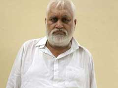 दिल्ली : पिता 1965 के युद्ध में शहीद हुए, बेटा ठगी के मामले में गिरफ्तार