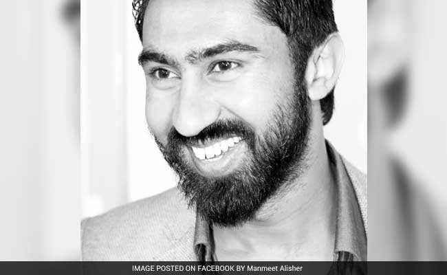 A Beloved Indian Bus Driver Was Set On Fire In Australia. His Family Blames Racism.