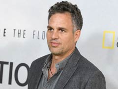 "Have Some Compassion": Mark Ruffalo's Response To Israeli PM Calling Palestinians "Collateral Damage"