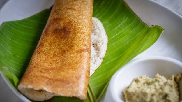 From The Land Of Mysore Dosa: 5 Mysore-Style Recipes That Are A Must-Try