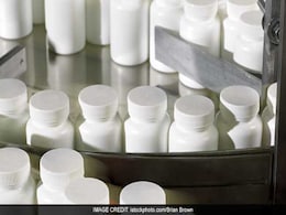 Covid-Linked Supply From China Allowed As States Look For Vaccines Abroad Covid-Linked Supply From China Allowed As States Look For Vaccines Abroad