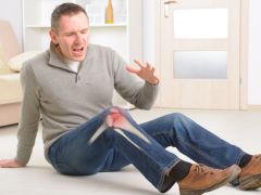 Men Can Also Get Osteoporosis Men Can Also Get Osteoporosis