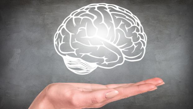 Shared Psychosis Might Have Led To Burari Deaths: Know All About It