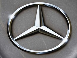 Mercedes-Benz Might Opt To Enter Formula E Championship In Season Five Mercedes-Benz Might Opt To Enter Formula E Championship In Season Five