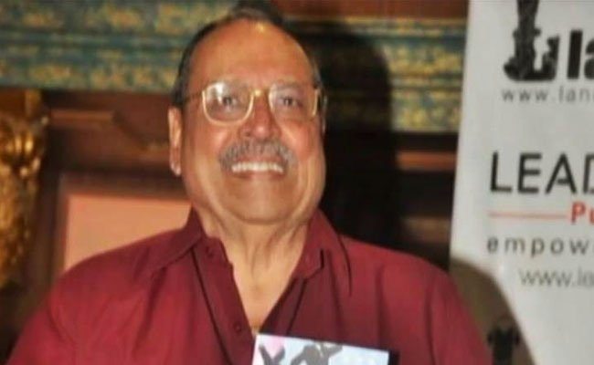 Billiards Champion Michael Ferreira Catches Break In Multicrore QNet Scam