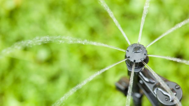 Big Farm Opportunities Seen for Business in 2030 U.N. Goals