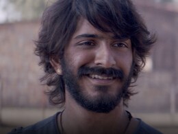 Harshvardhan Kapoor Hasn't Received Any Payment For <i>Mirzya</I> Yet Harshvardhan Kapoor Hasn't Received Any Payment For <i>Mirzya</I> Yet