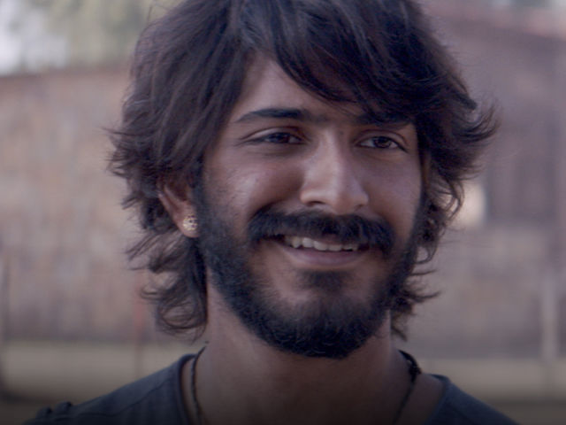 Harshvardhan Kapoor Hasn't Received Any Payment For <i>Mirzya</I> Yet