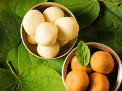 How to Make Khoya at Home: 5 Delectable Desserts You Must Try How to Make Khoya at Home: 5 Delectable Desserts You Must Try