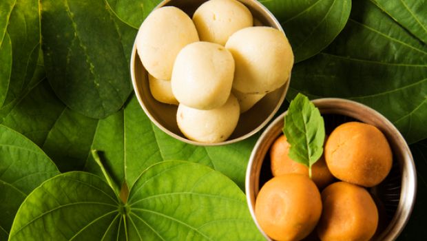 How to Make Khoya at Home: 5 Delectable Desserts You Must Try