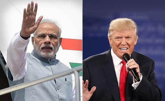 Why Most Indian American Hindus Do Not Support Trump