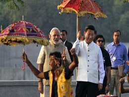 Blog: 5 Lessons For India From Doklam In Handling The China Threat Blog: 5 Lessons For India From Doklam In Handling The China Threat
