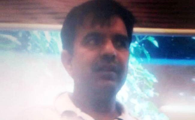 ISI Planted Staffer In Pakistan High Commission's Visa Office, Say Police