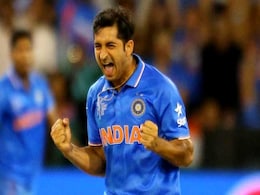 ऐसे क्रिकेटर जिन्होंने वर्ल्डकप में किया अच्छा परफॉर्मेंस लेकिन बाद में हो गए टीम से बाहर ऐसे क्रिकेटर जिन्होंने वर्ल्डकप में किया अच्छा परफॉर्मेंस लेकिन बाद में हो गए टीम से बाहर
