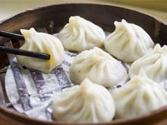 Delhi's Favourite Momo Festival is Back! This Time With Over a 100 Variety of Amazing Momos