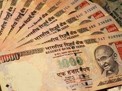 गुवाहाटी में नाली और नदी से मिले 500, 1000 रुपये के करोड़ों के फटे हुए नोट