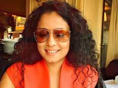 Guard Sexually Abused Goa Perfumer Monika Ghurde, Choked Her With A Pillow: Police