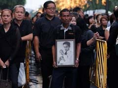 Thai King's Death Will Not Affect Election Timeline: Report