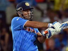 महेंद्र सिंह धोनी बने दूसरे सबसे सफ़ल वनडे कप्तान, अब केवल रिकी पॉन्टिंग से हैं पीछे