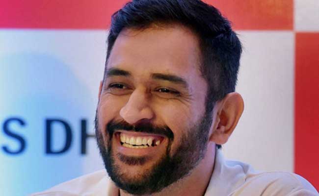 महेंद्र सिंह धोनी बने दूसरे सबसे सफ़ल वनडे कप्तान, अब केवल रिकी पॉन्टिंग से हैं पीछे