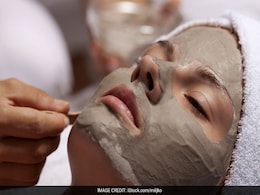'Cow Urine, Dung Can Give Eternal Beauty' Claims Gujarat Cow Board 'Cow Urine, Dung Can Give Eternal Beauty' Claims Gujarat Cow Board