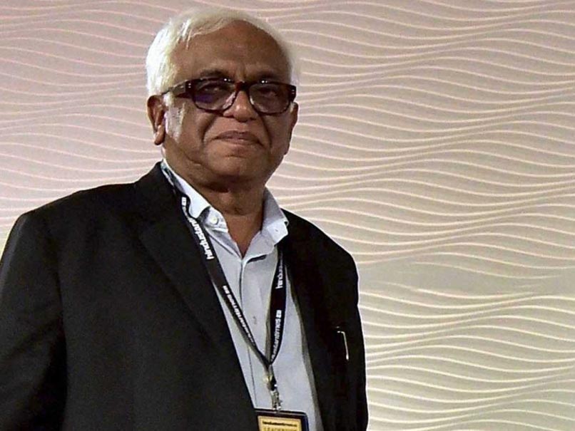 Delhi High Court Suspends DDCA's Decision to Remove Mukul Mudgal-Appointed Selectors