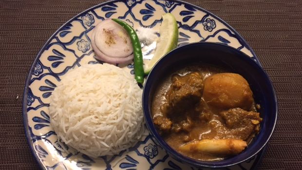 mutton curry 620