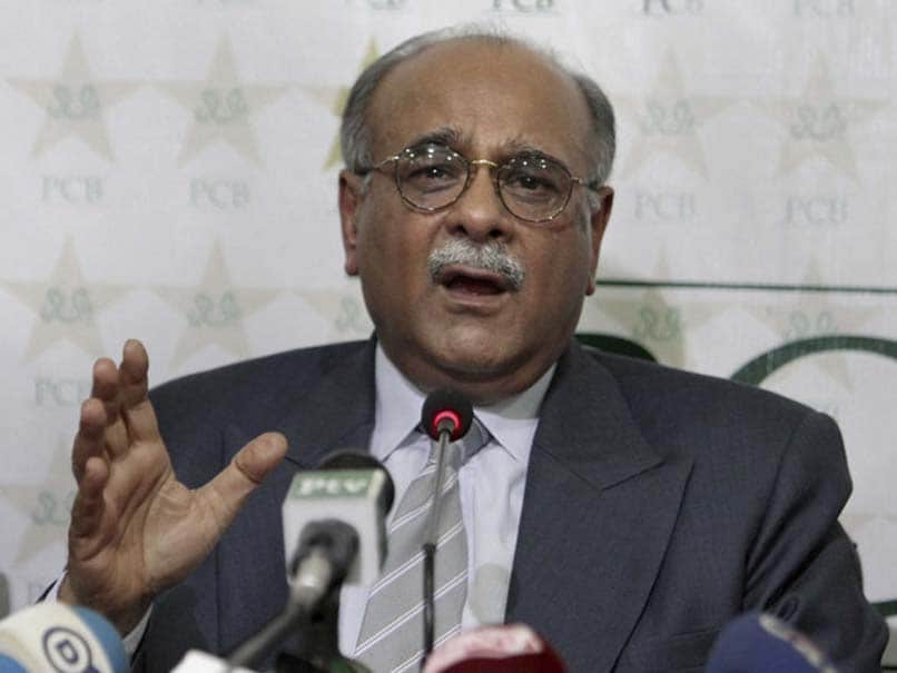 PCB to Announce World XI Team in 2-3 Days: Najam Sethi