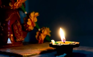 Chaitra Navratri 2021: Ashtami Puja, Maa Mahagauri Mantra and Prasad
