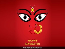Happy Chaitra Navratri 2017: Images, Quotes, Messages, Greetings, Facebook, WhatsApp Status Happy Chaitra Navratri 2017: Images, Quotes, Messages, Greetings, Facebook, WhatsApp Status