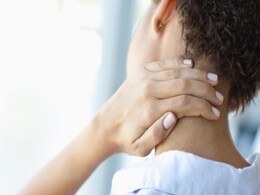 Desk Job Could Lead to Spondylitis; Try These Amazing Home Remedies To Get Rid Of Spondylitis Desk Job Could Lead to Spondylitis; Try These Amazing Home Remedies To Get Rid Of Spondylitis