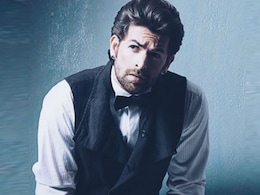 Neil Nitin Mukesh's Latest Interview Has Given Twitter Another Reason To Troll Him Neil Nitin Mukesh's Latest Interview Has Given Twitter Another Reason To Troll Him