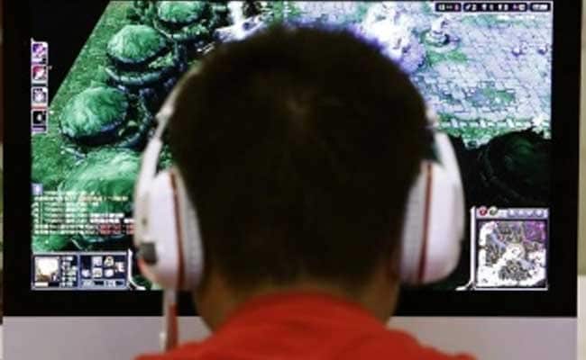 China Plans Midnight Internet Ban To Combat Gaming Addiction Among Kids