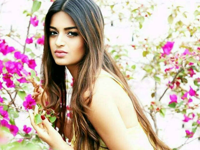 <i>Munna Michael</i>'s Niddhi Agerwal Impressed Team During 'Insane Rehearsals'
