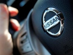 Nissan India To Set Up Digital Hub In Kerala