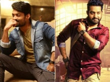 Kalyanram 'Does Not Let' Brother NTR's Success Affect Him As An Actor