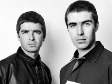 Oasis Fans Will Feel 'Ecstasy' On Watching Documentary, Says Liam Gallagher