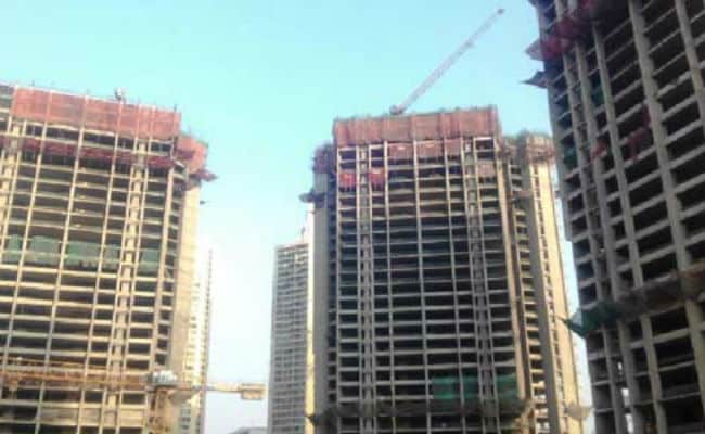 Oberoi Realty Q2 Net Profit Up 12% At Rs 83.72 Crore Oberoi Realty Q2 Net Profit Up 12% At Rs 83.72 Crore