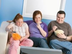 World Obesity Day 2016: Obesity May Hamper Your Social Life