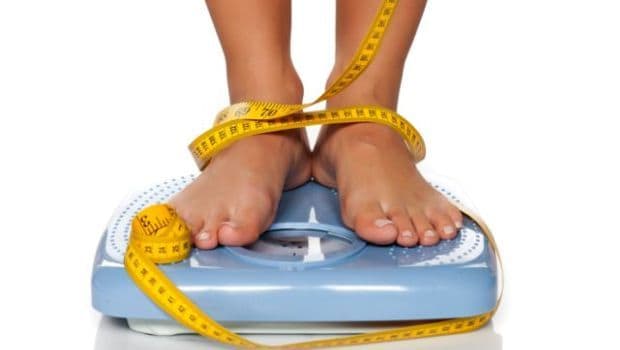 Malta Tops EU Obesity Rankings, Romania Thinnest