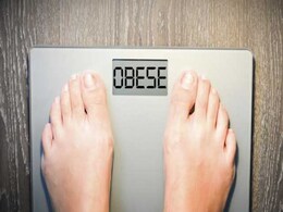World Obesity Day 2016: This Global Killer is on the Rise in the Developing World World Obesity Day 2016: This Global Killer is on the Rise in the Developing World