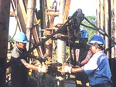 Oil India To Buy Back Rs 1,527-Crore Shares