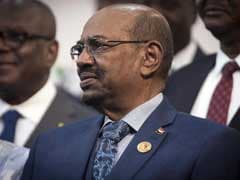 Sudanese President Omar-Al Bashir, Wanted For War Crimes, Invited To Donald Trump Summit