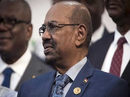South Africa's Withdrawal Rocks International Criminal Court South Africa's Withdrawal Rocks International Criminal Court