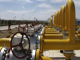 ONGC Shares Surge On Deal To Buy Majority Stake In Hindustan Petroleum ONGC Shares Surge On Deal To Buy Majority Stake In Hindustan Petroleum