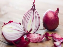 Onion Compound May Treat Ovarian Cancer Onion Compound May Treat Ovarian Cancer